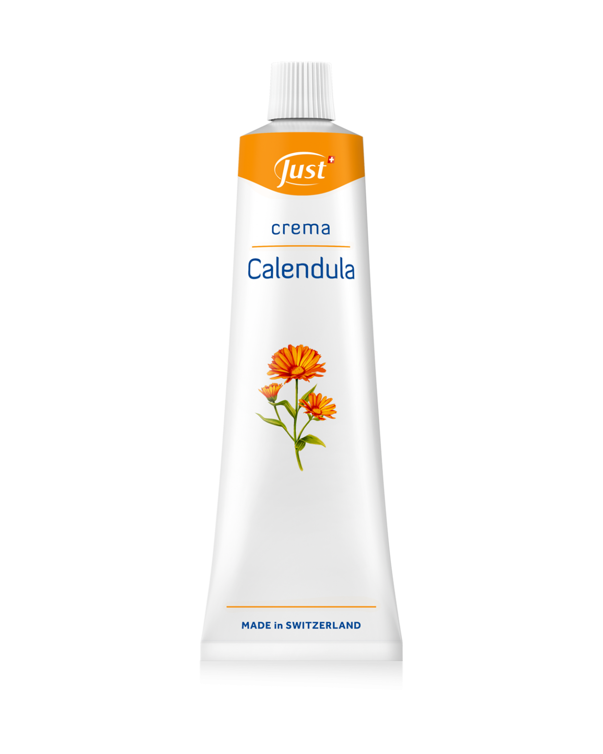 crema calendula per parti intime