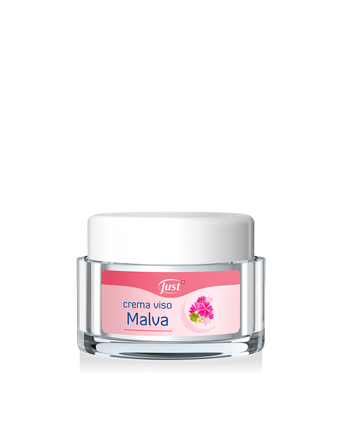 Crema Viso Malva