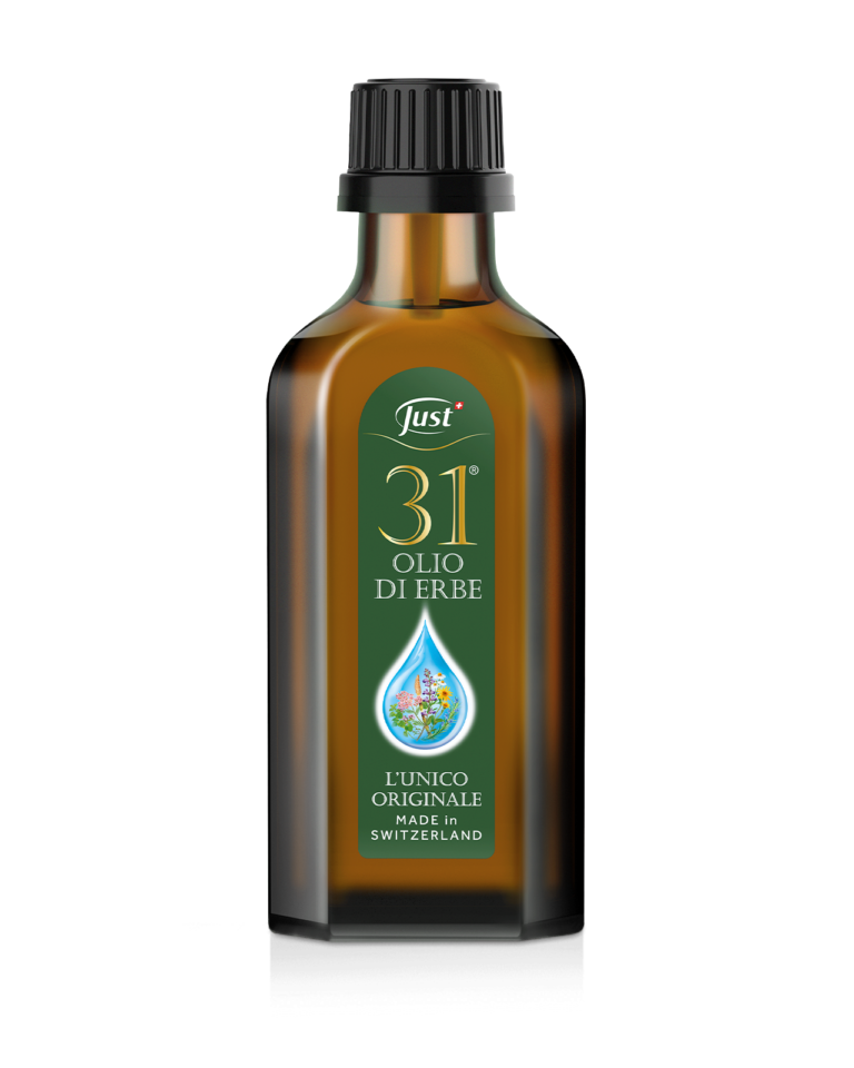 Olio Essenziale Kit → Classifica 20 Più Venduti e Prezzi nel 2024