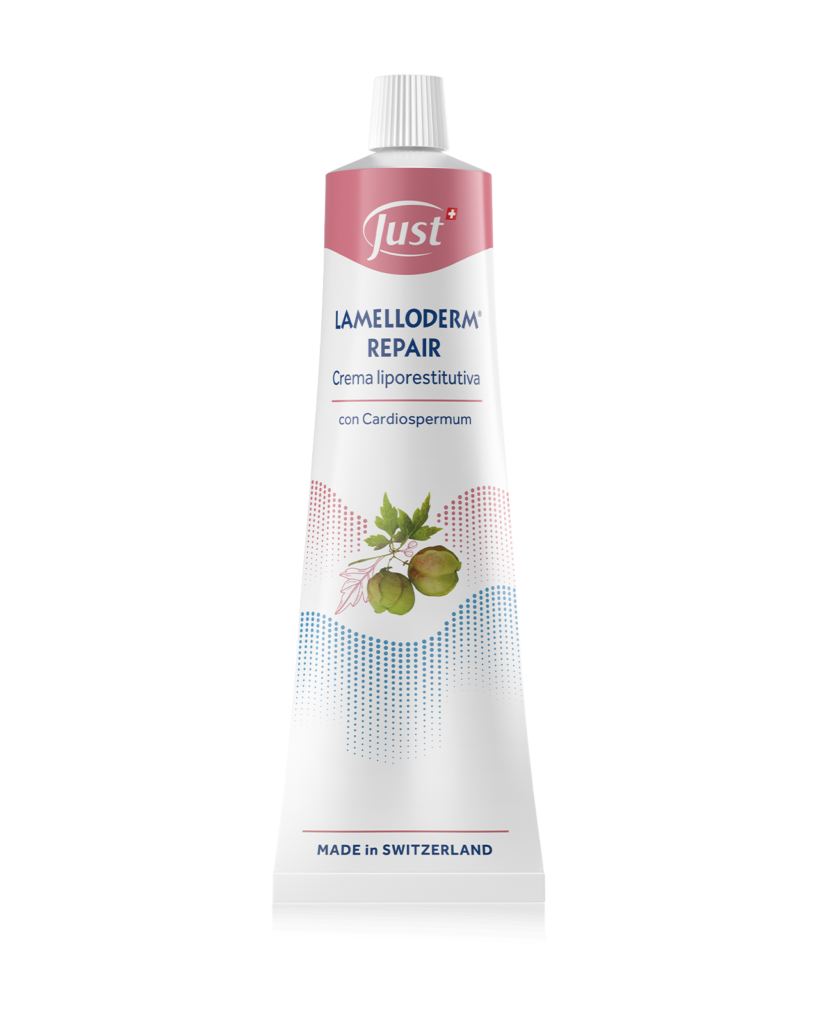just-lamelloderm-crema-lamelloderm-repair