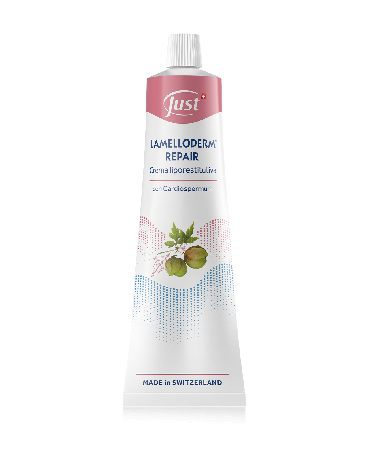 Crema Lamelloderm® Repair