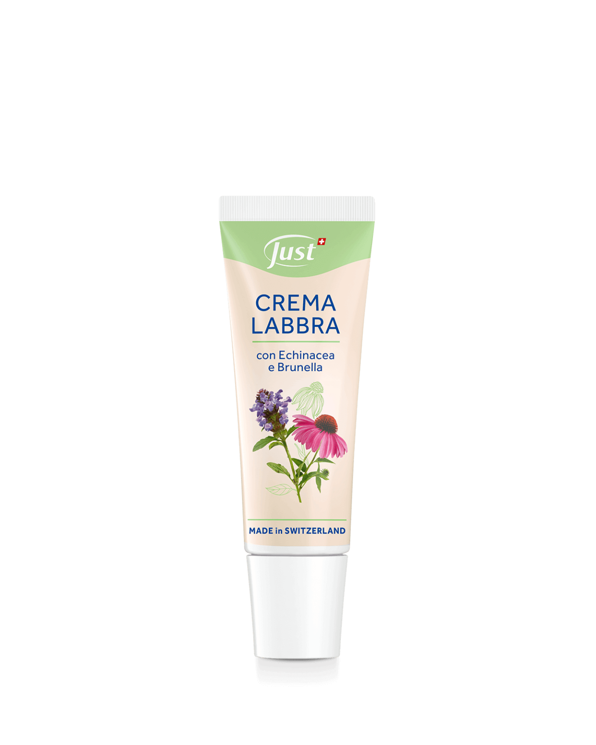 Crema Idratante Antisecchezza SCHOLL 75 ML - Coop Shop - Foto 5