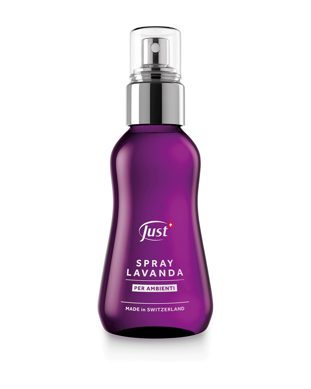 Spray Lavanda
