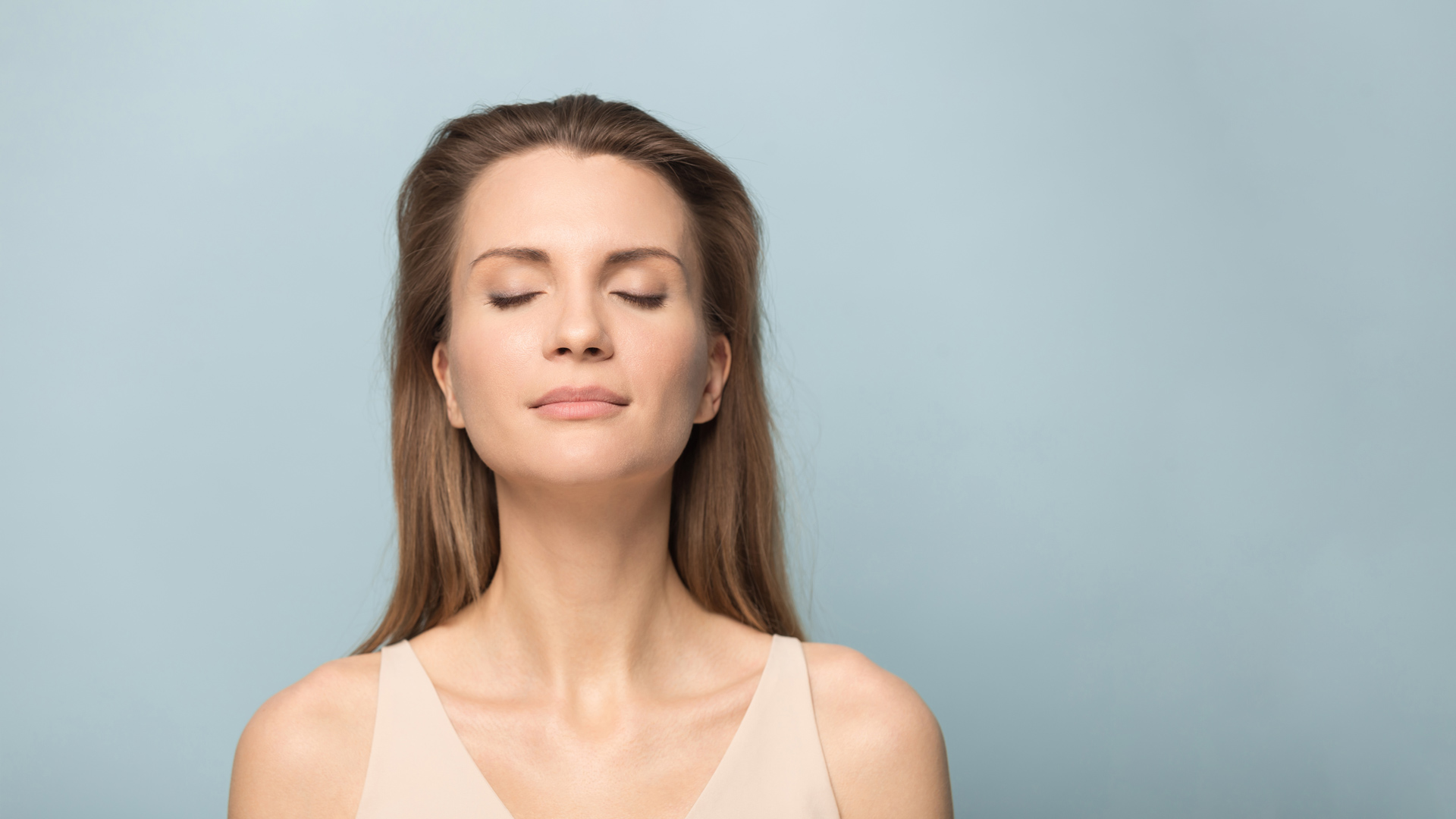 just - obiettivo rinnovamento