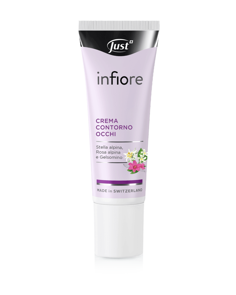 Just-infiore-viso-crema-contorno-occhi