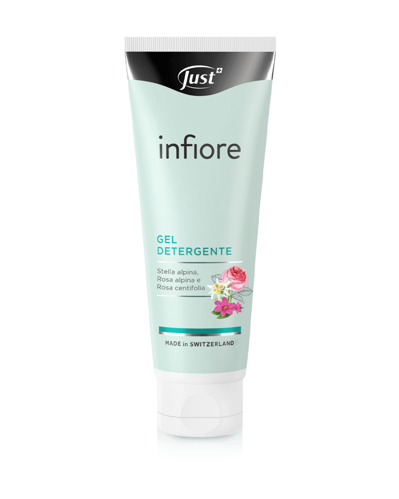 Just-infiore-viso-gel-detergente