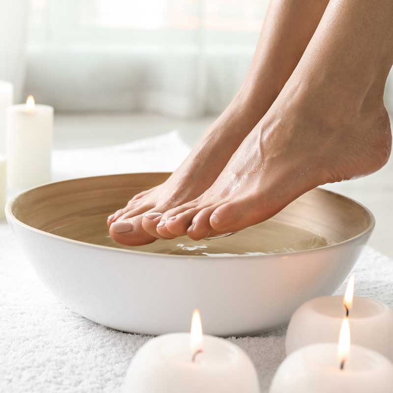 Just - Idroterapia - foto 3