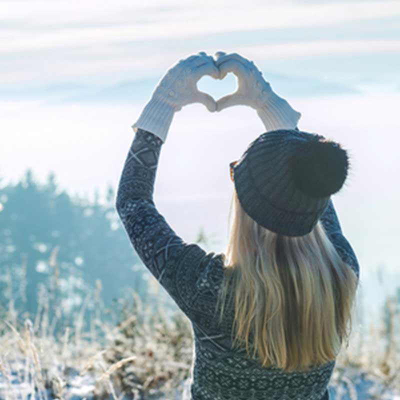 Just - Stagione balsamica foto1