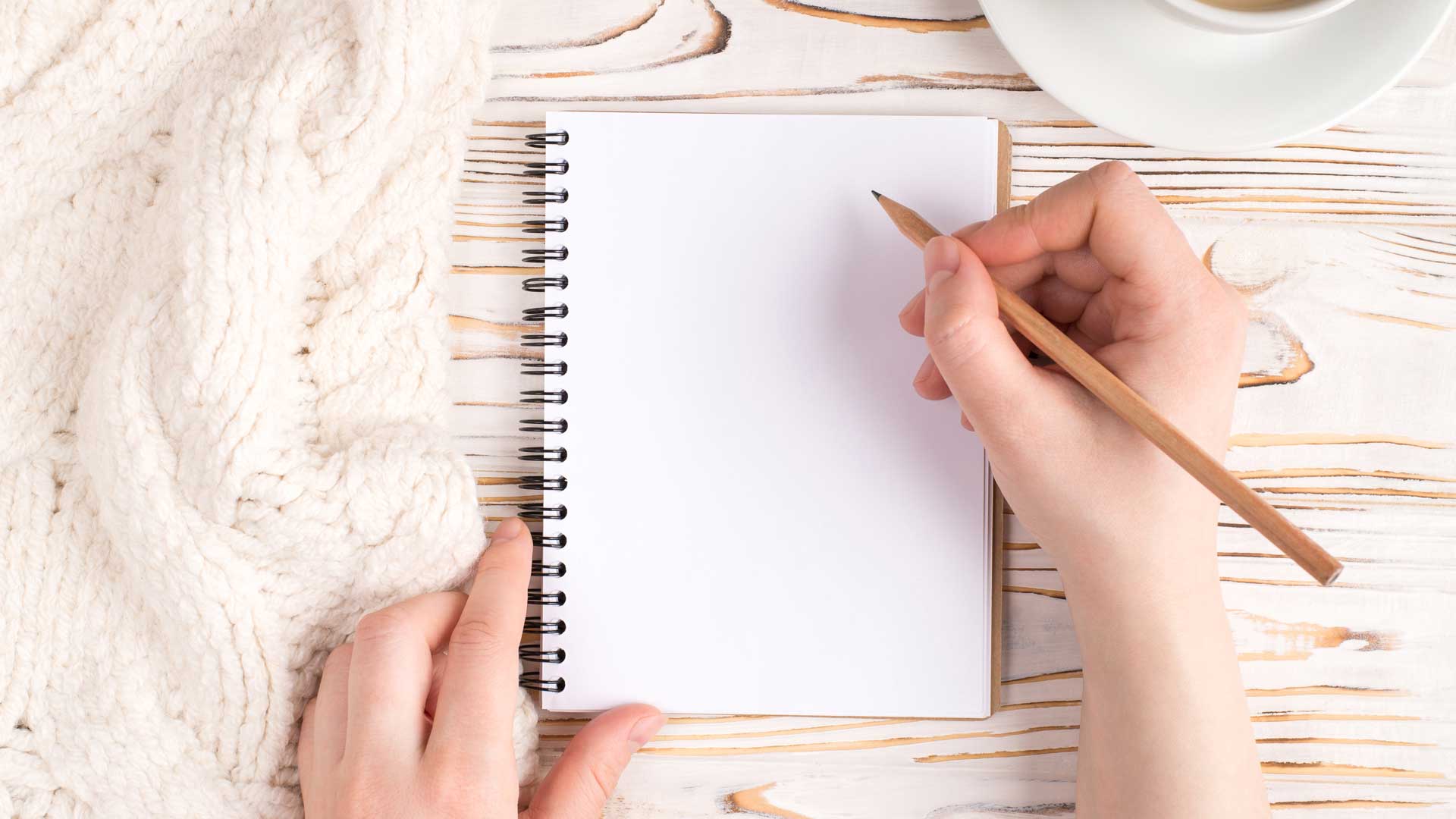 Just - Stagione balsamica