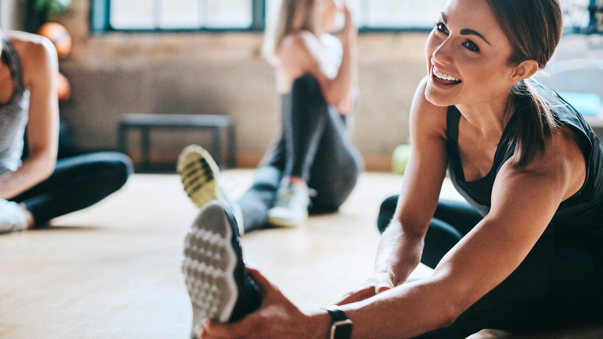 Benessere-piedi-header