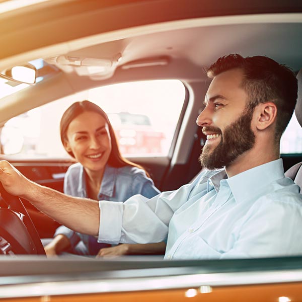 Just_In viaggio senza pensieri img3