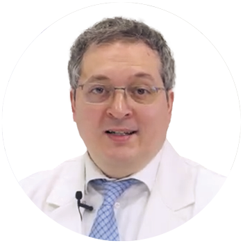 Just - La parola all'esperto - Il dermatalogo