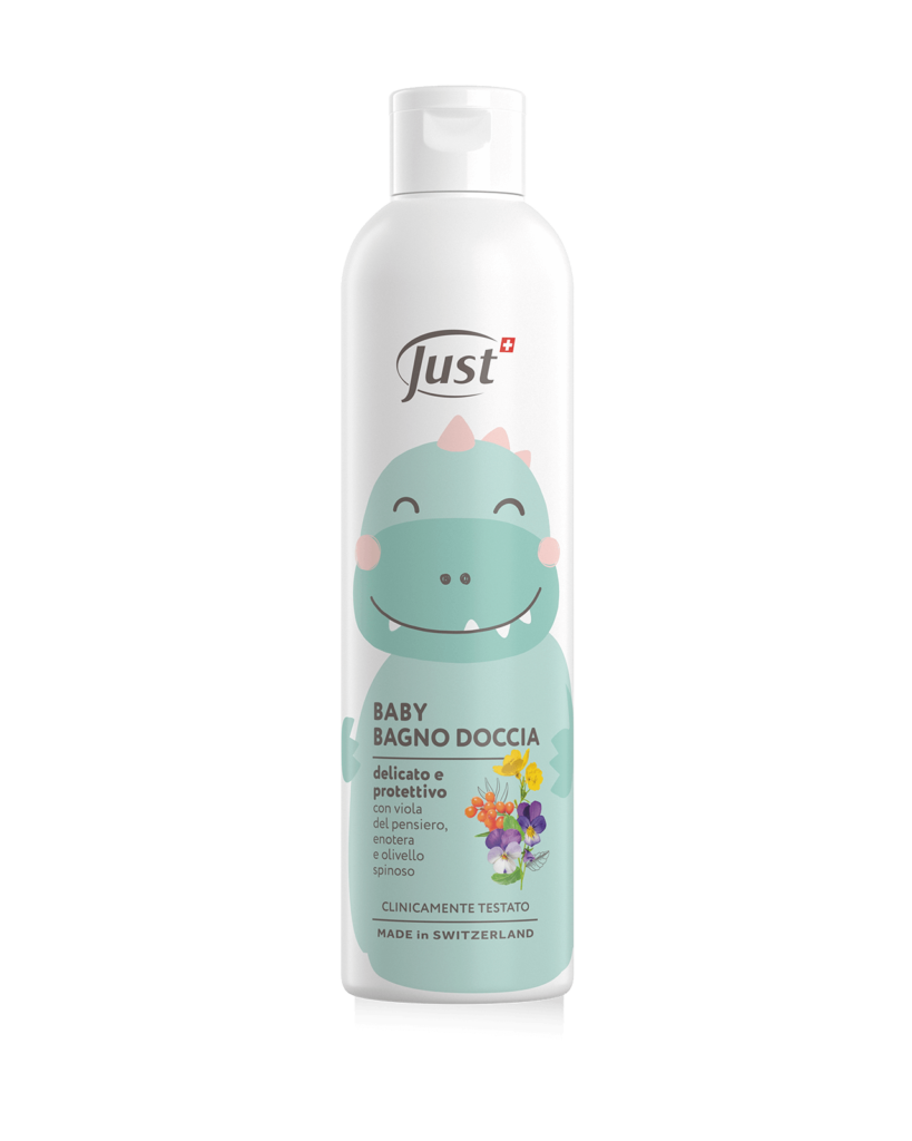 Just-baby-bagno-doccia