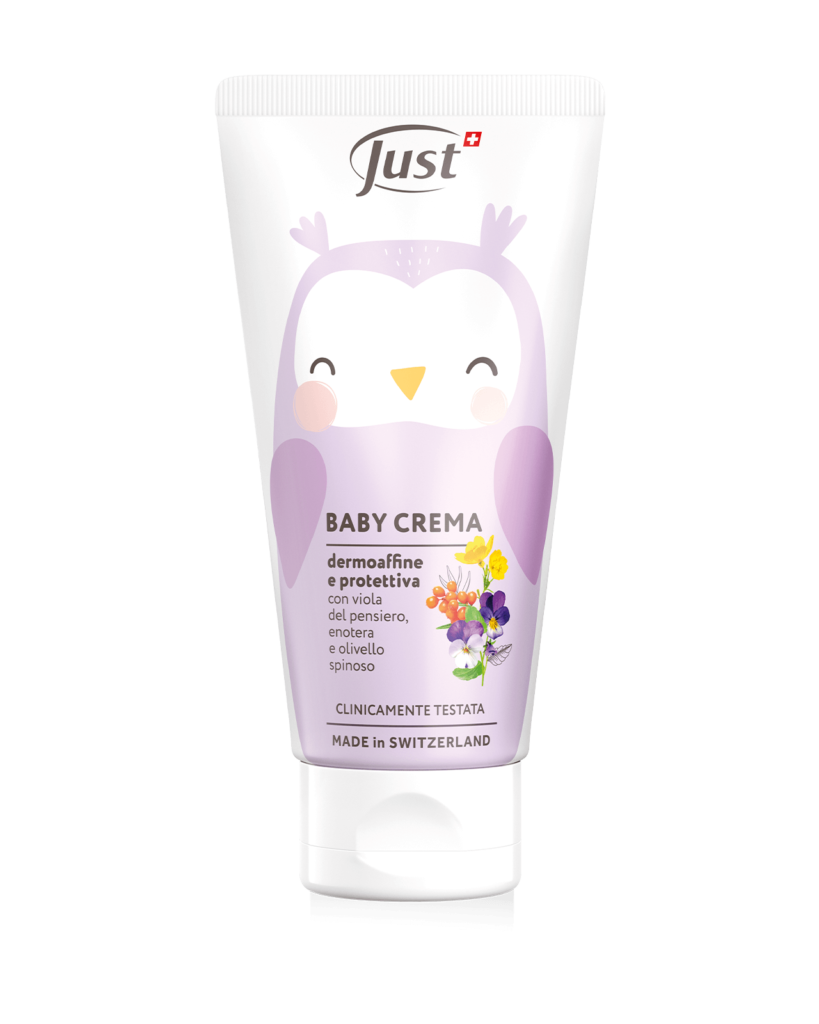 Just-baby-crema-protettiva