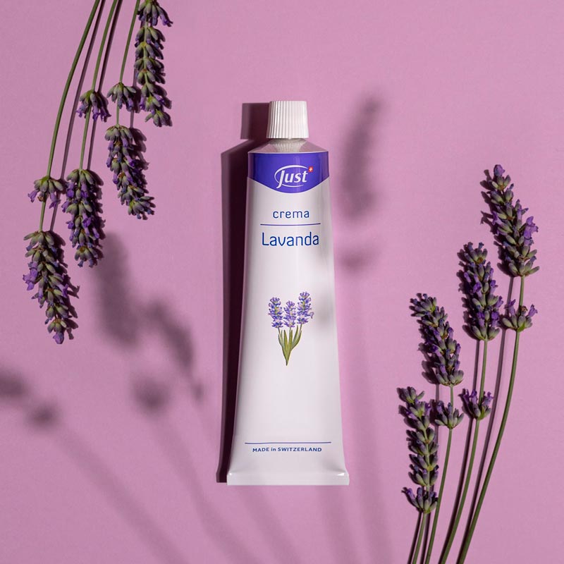 Just-Estate-senza-pensieri-Crema-lavanda