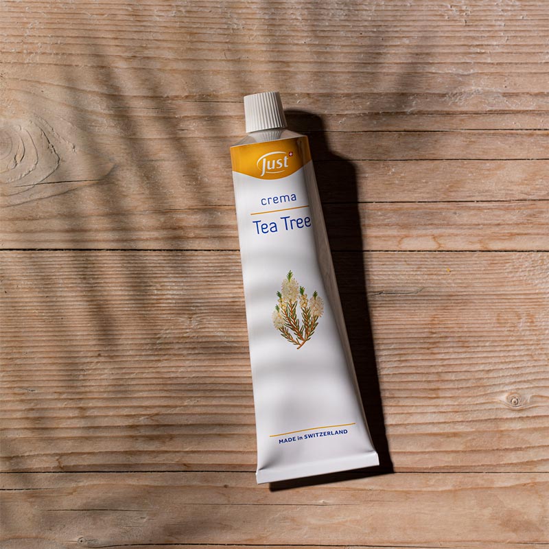 Just-estate-senza-pensieri-crema-tea-tree