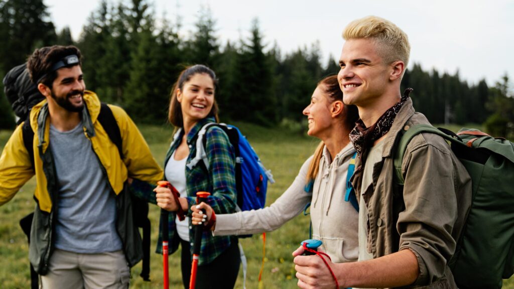 Just-Estate-senza-pensieri-header