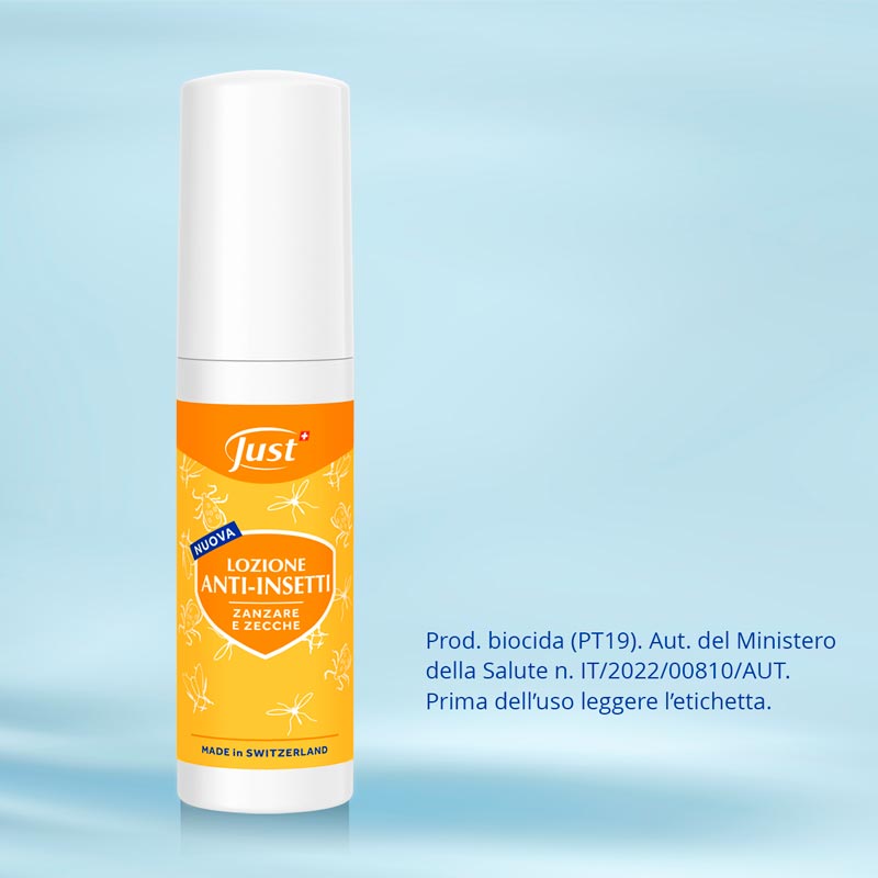 Just-Estate-senza-pensieri-Lozione-Anti-insetti