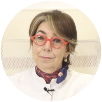 just-la-parola-alla-ginecologa-dott-Elisabetta-Guarini-350x350-1