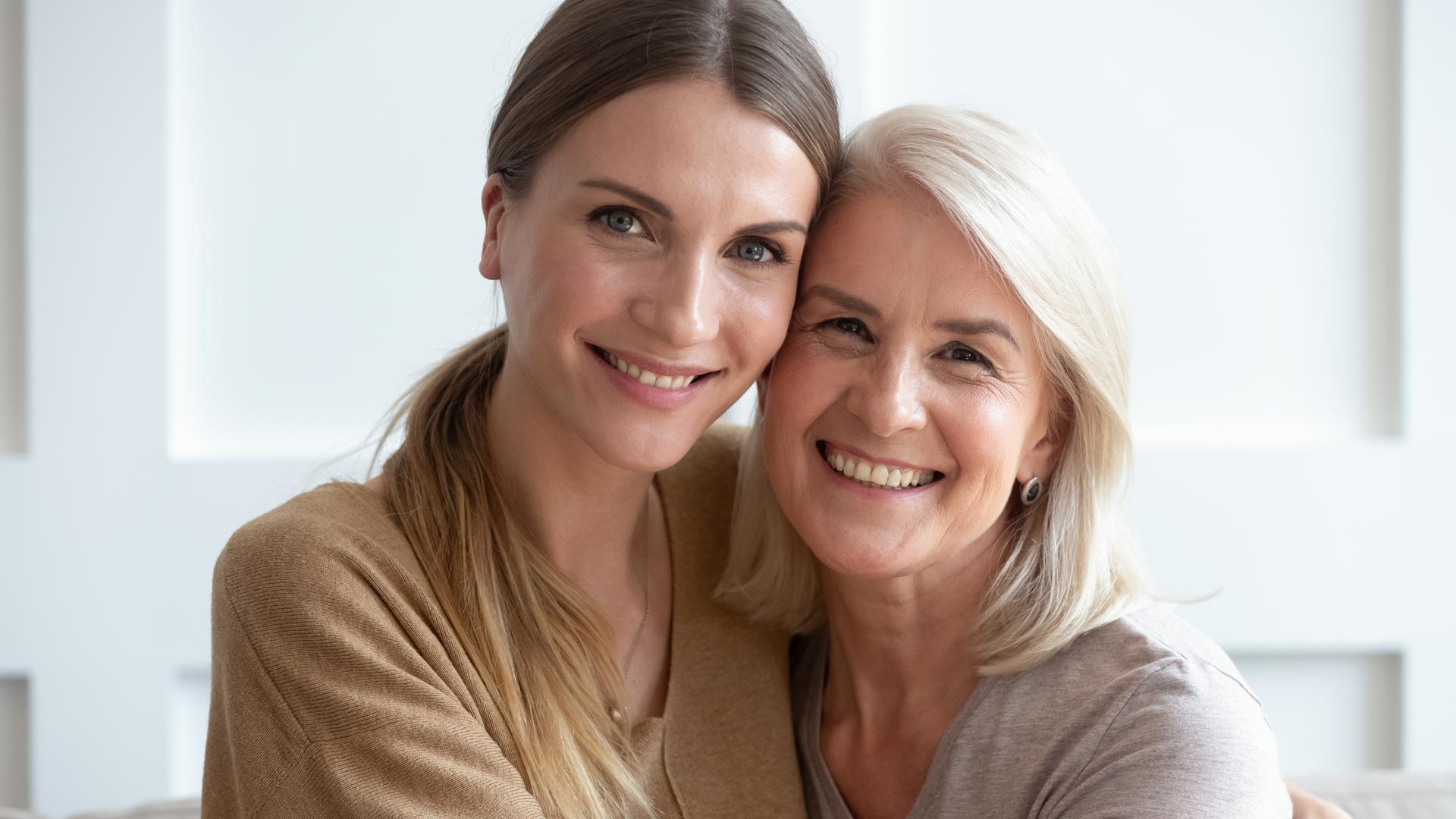 Just-Benessere intimo donna-header