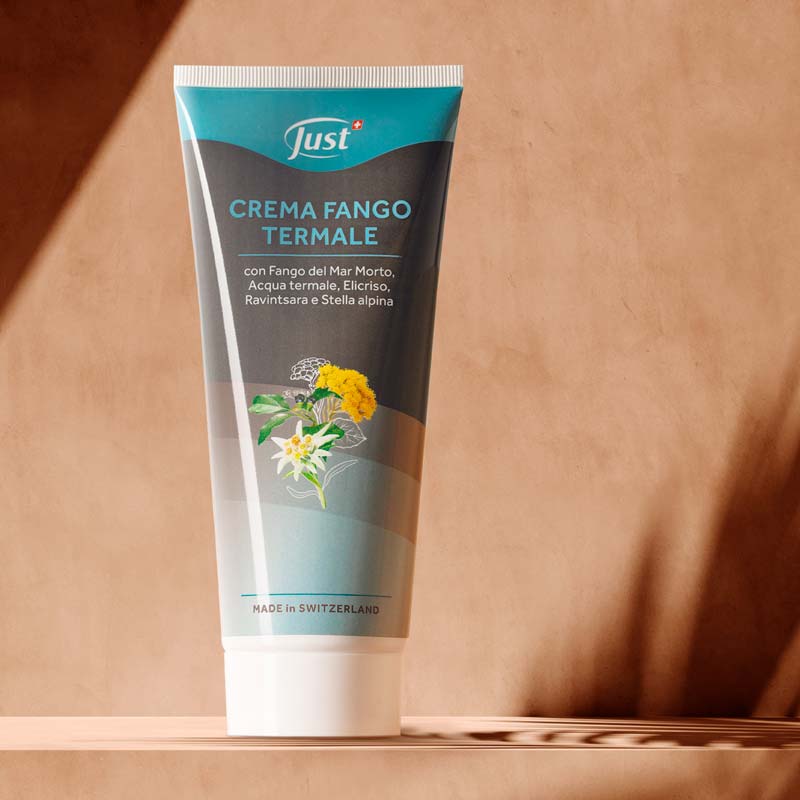 Just-Fangoterapia-Crema-fango-termale