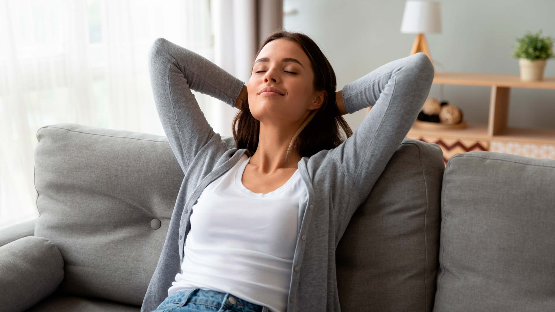 Just-Fangoterapia-header