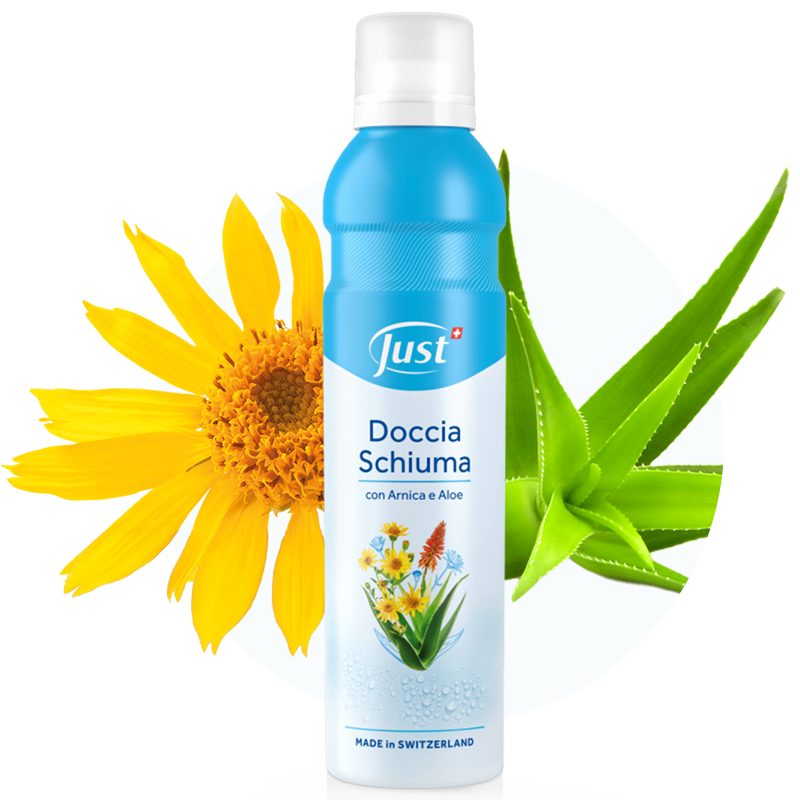 Just-Beauty-routine-uomo-doccia-schiuma-02