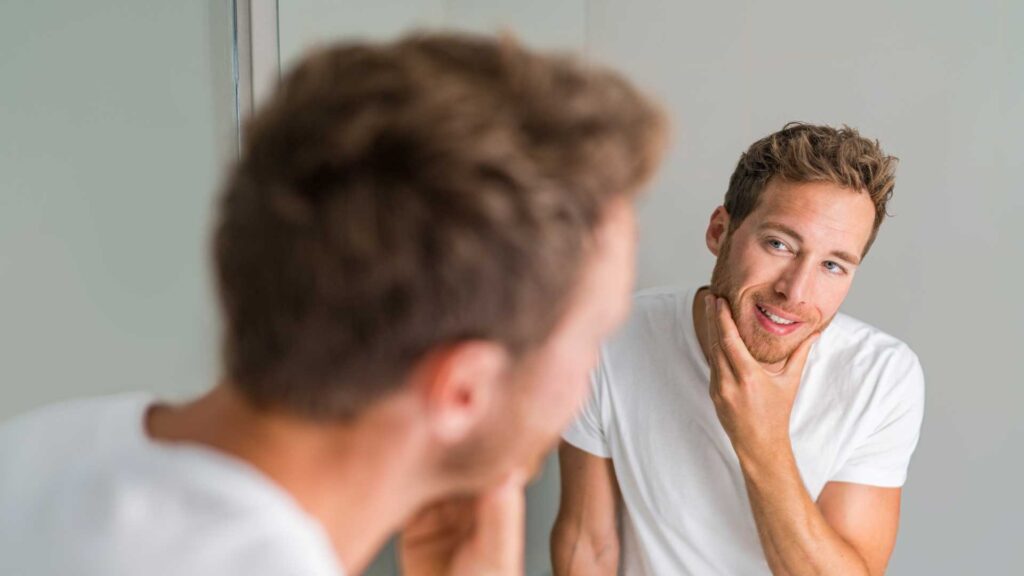 Just-Beauty-routine-uomo-header