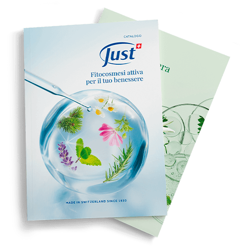 Just-catalogo-2025-500x500-italia