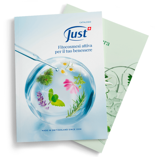 Just-catalogo-2025-827x899-italia
