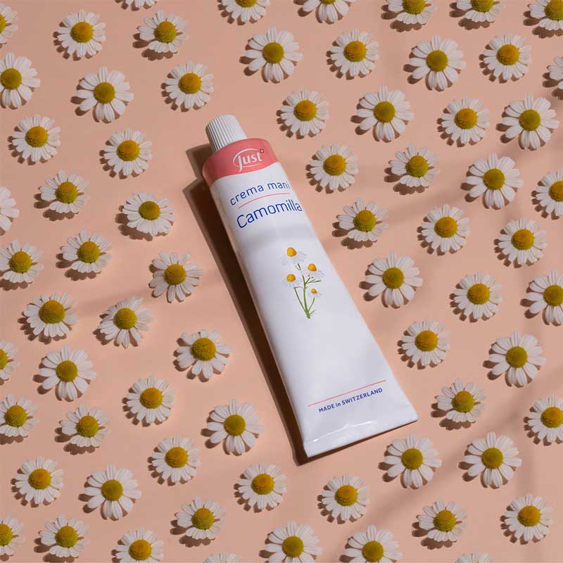 Just-Mani-e-labbra-Crema-Mani-Camomilla