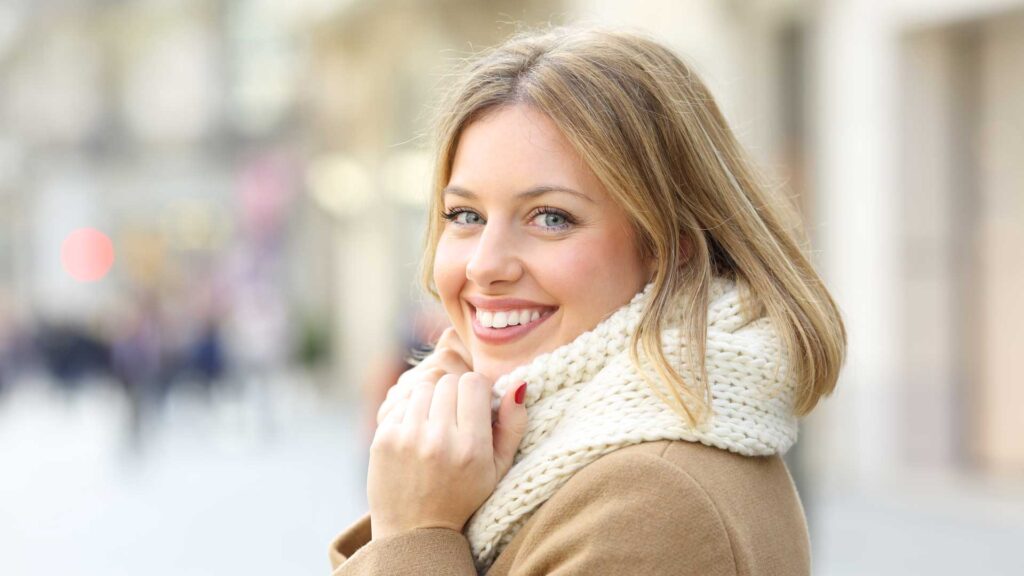 Just-Mani-e-labbra-header