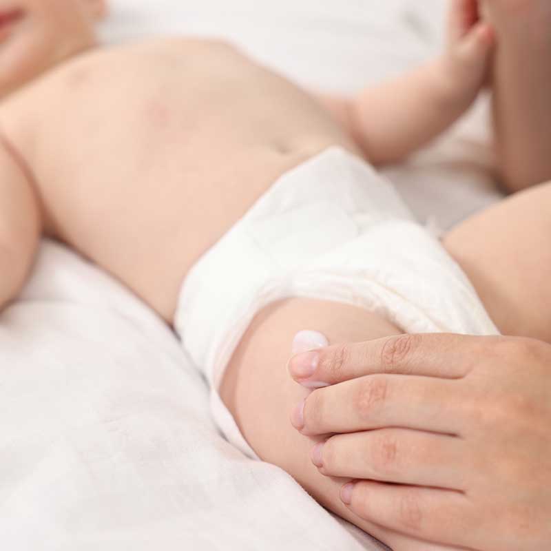 Just-Protezione-per-i-più-piccoli-Foto-3