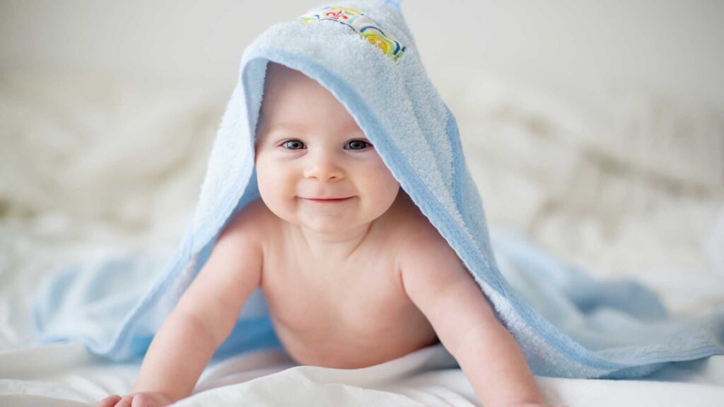 Just-Protezione-per-i-più-piccoli-header