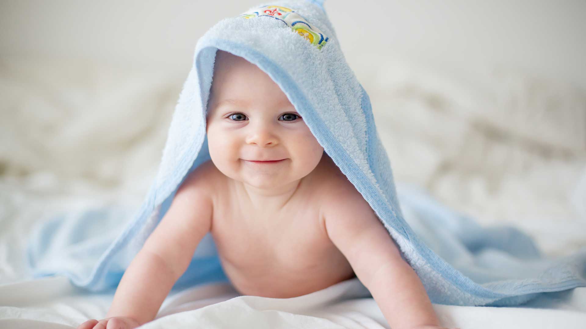 Just-Protezione-per-i-più-piccoli-header