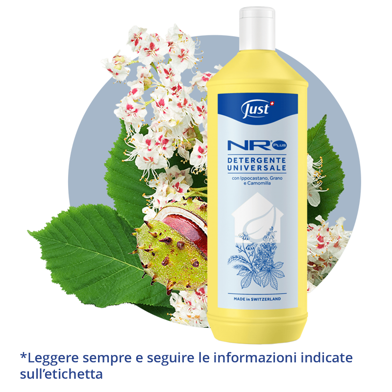 Just-I-segreti-per-tessuti-e-abiti-senza-macchia-detergente