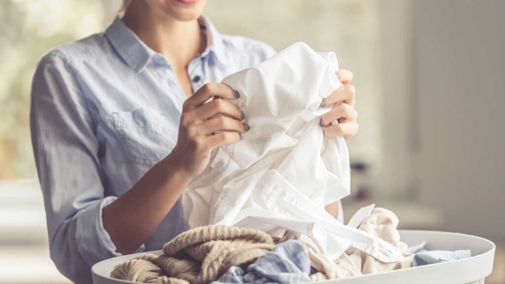 Just-I-segreti-per-tessuti-e-abiti-senza-macchia-header