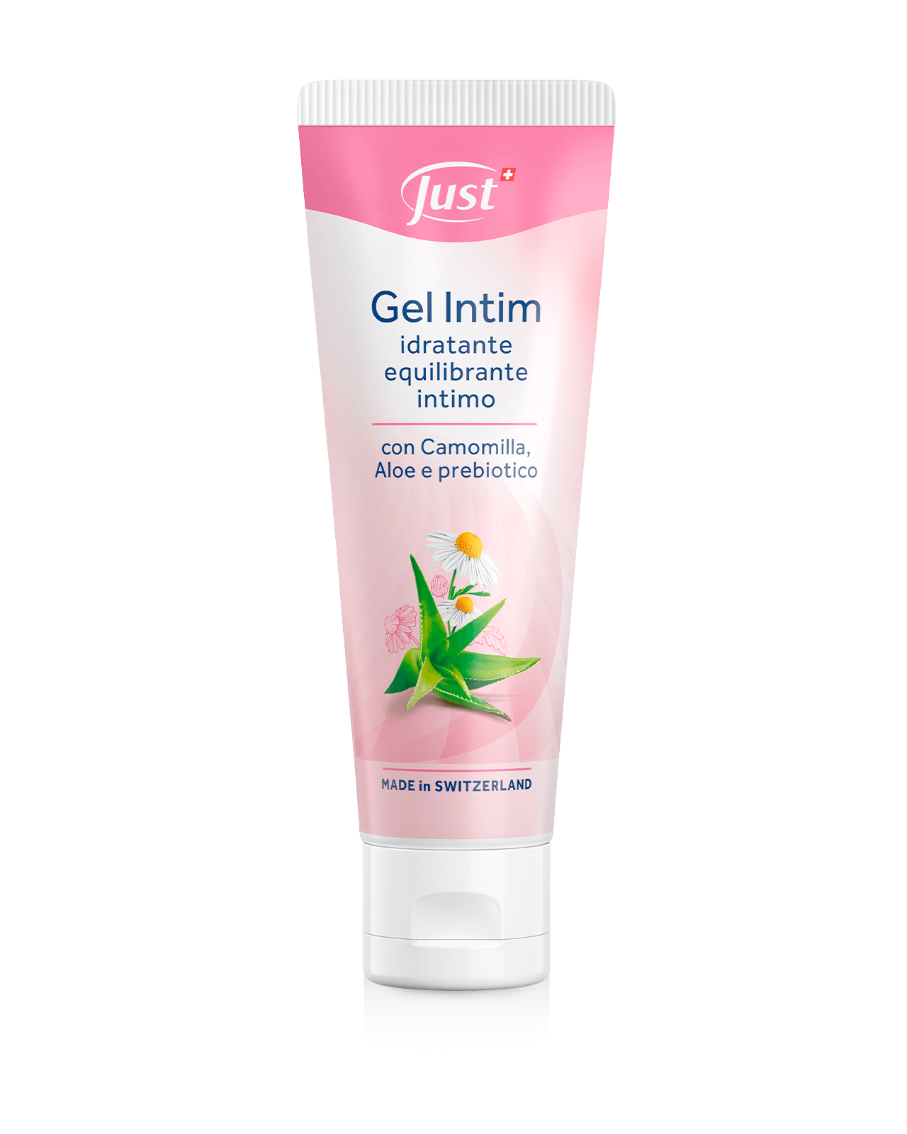Gel Intim
