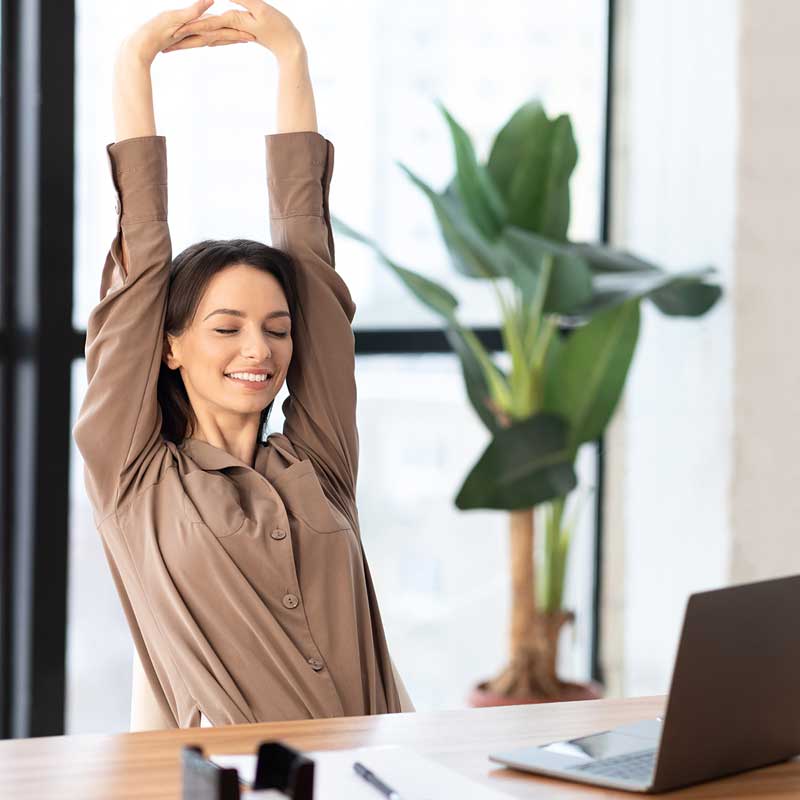 Just-Pronti-al-cambio-di-stagione-con-il-giusto-equilibrio-foto-2