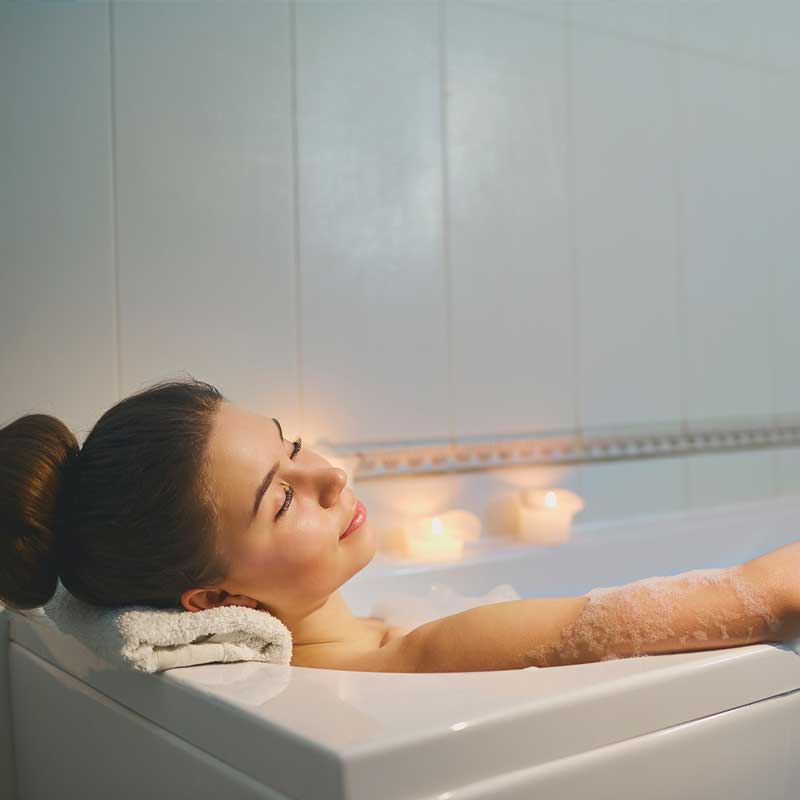 Just-Pronti-al-cambio-di-stagione-con-il-giusto-equilibrio-foto-3