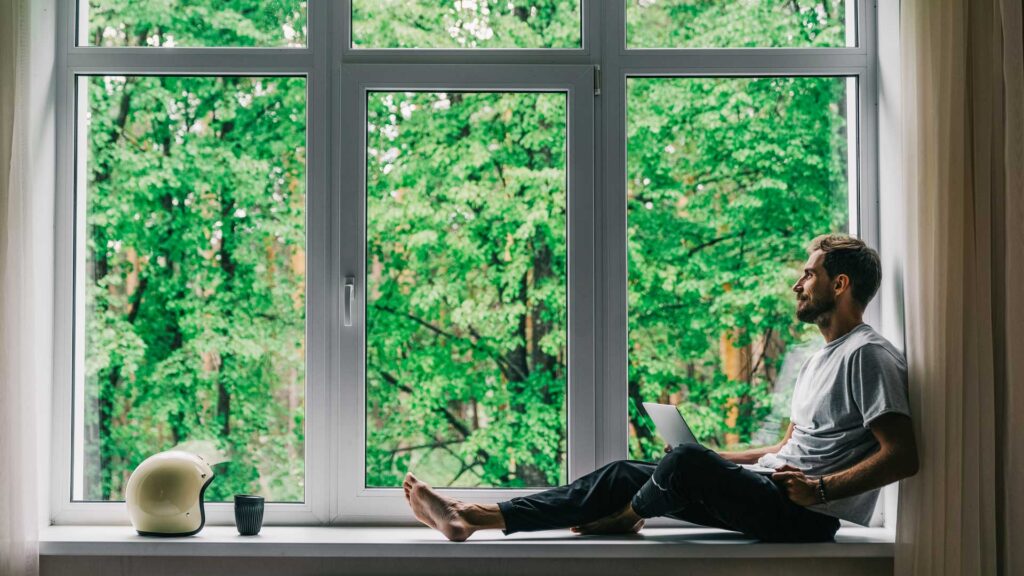 Just-Pronti-al-cambio-di-stagione-con-il-giusto-equilibrio-header