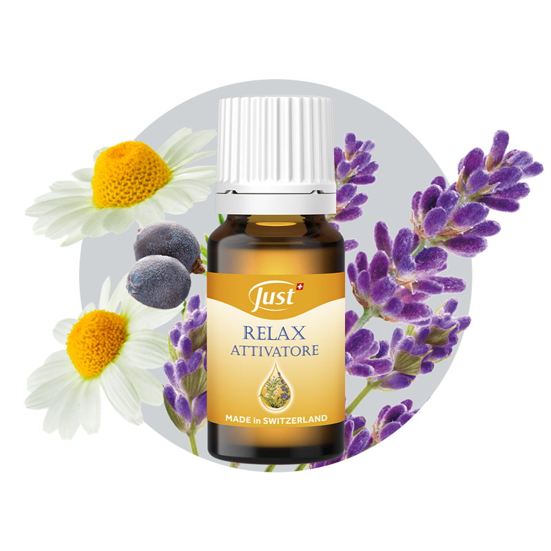 Just-Pronti-al-cambio-di-stagione-con-il-giusto-equilibrio-relax-attivatore