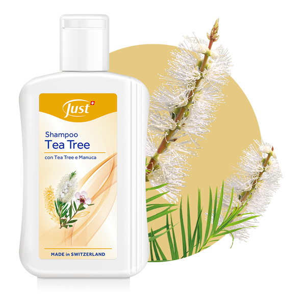 Just-Detox-capelli-Shampoo-Tea-Tree