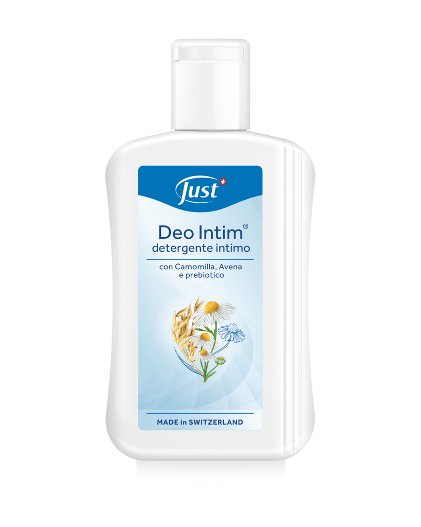 Deo Intim®