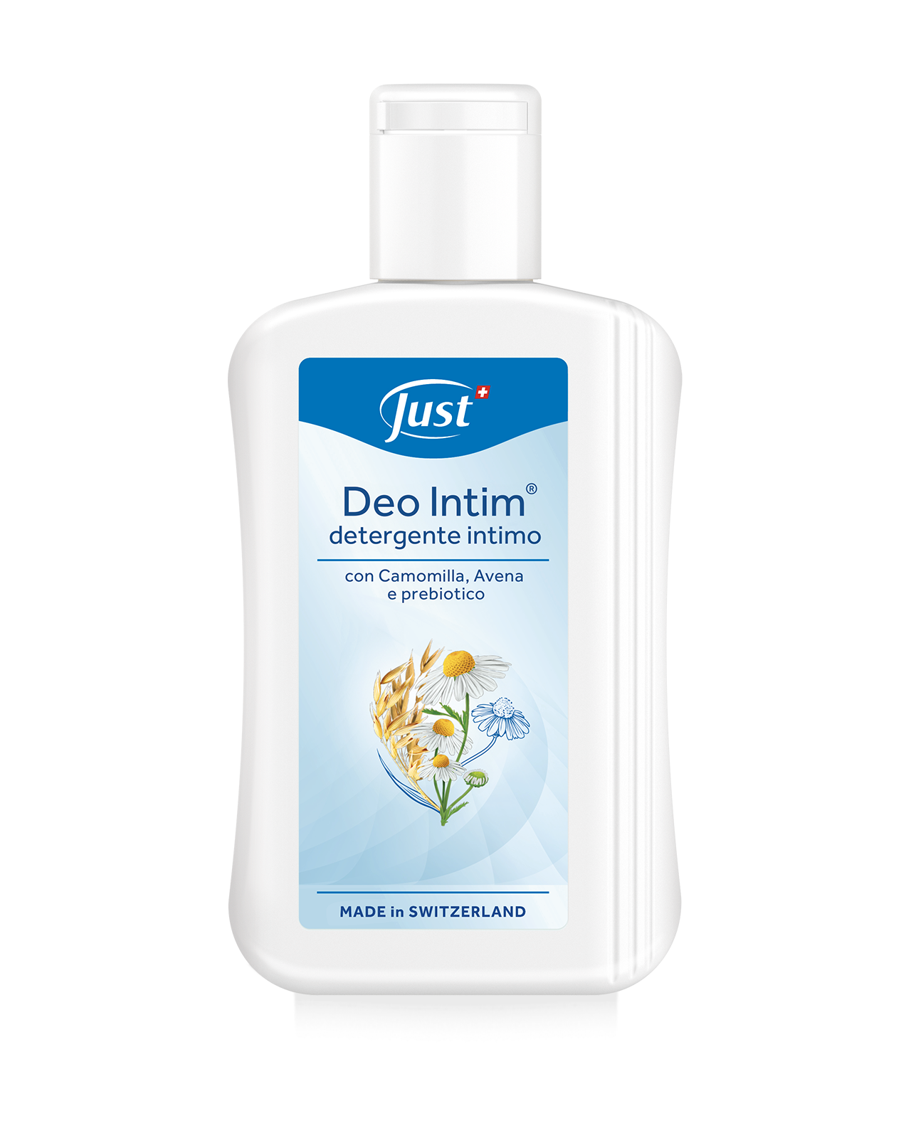 Deo Intim®