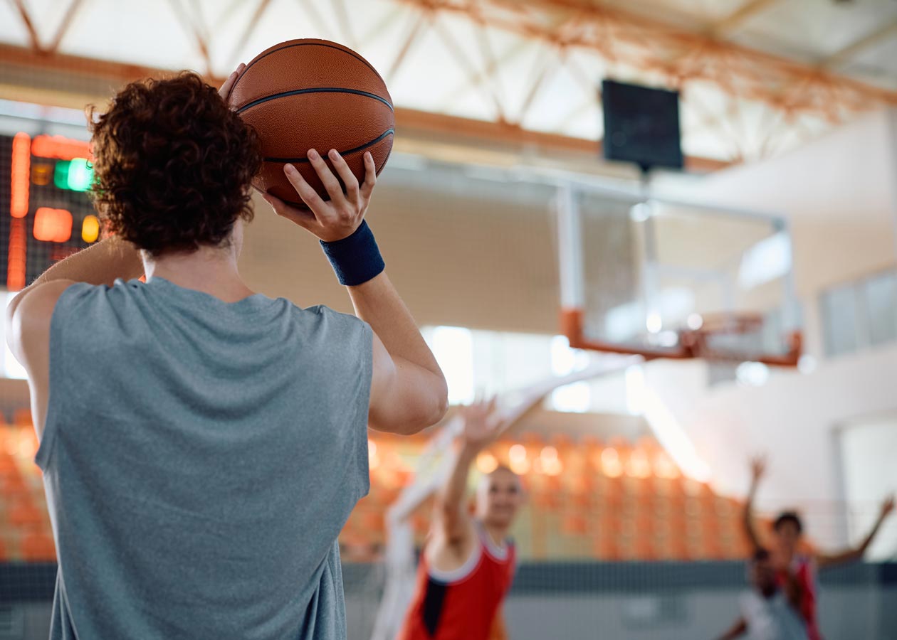 just-sostegno-allo-sport