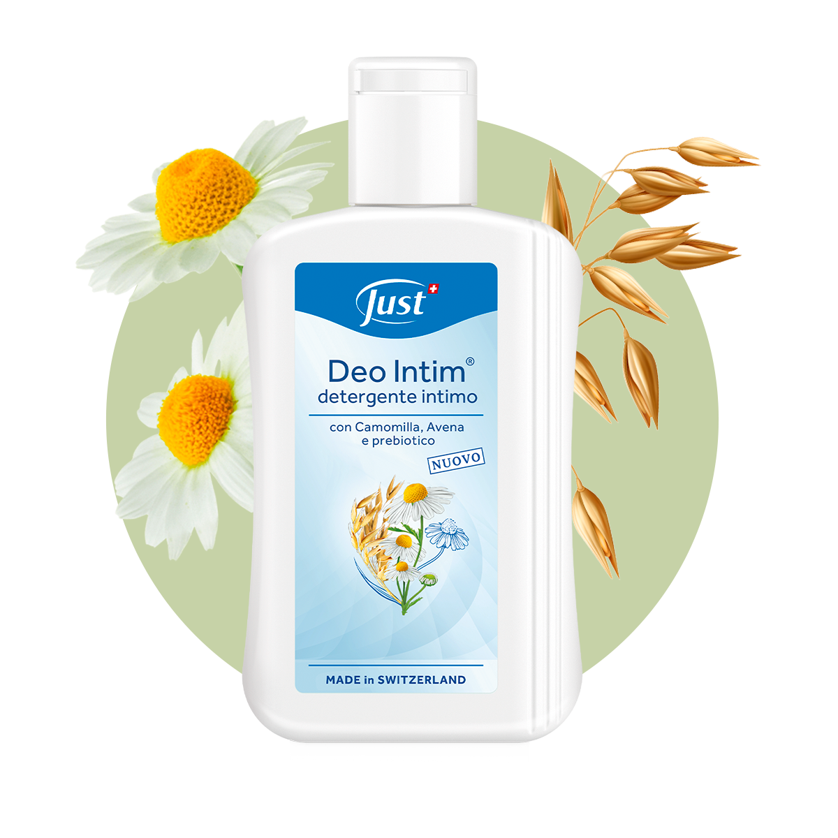 Just_essenziali-in-vacanza-deo-intim