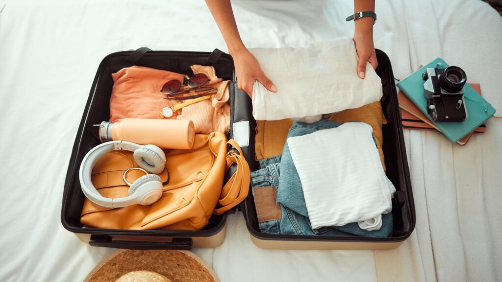 Just_essenziali in vacanza-Header