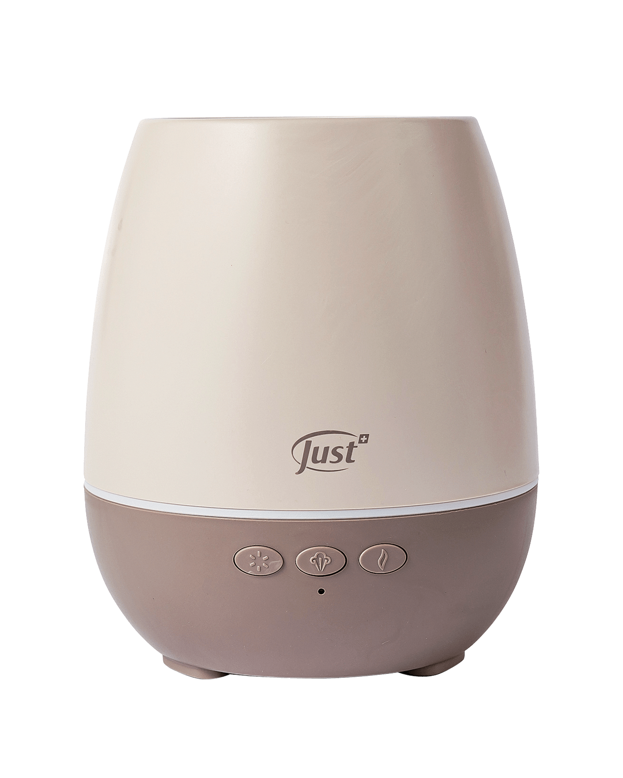 Diffusore a ultrasuoni per oli essenziali