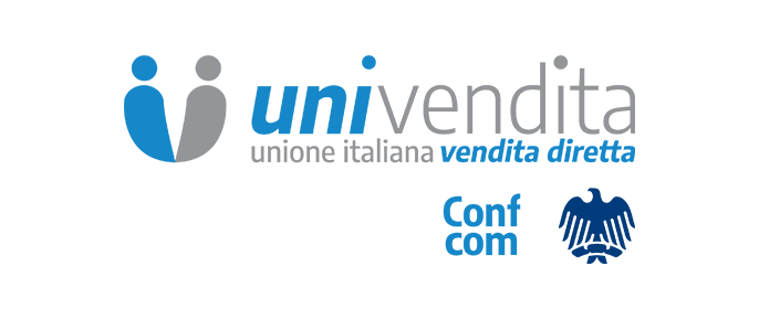 Univendita